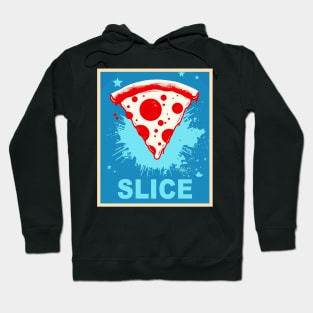 Funny Pizza Gifts Men Women Kids Pizza Hoodie